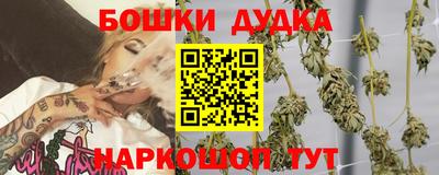PSILOCYBIN Ачхой-Мартан