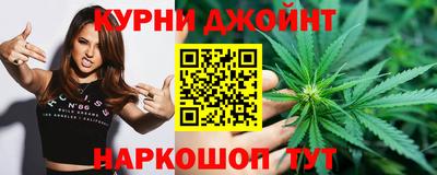 mdma Аша